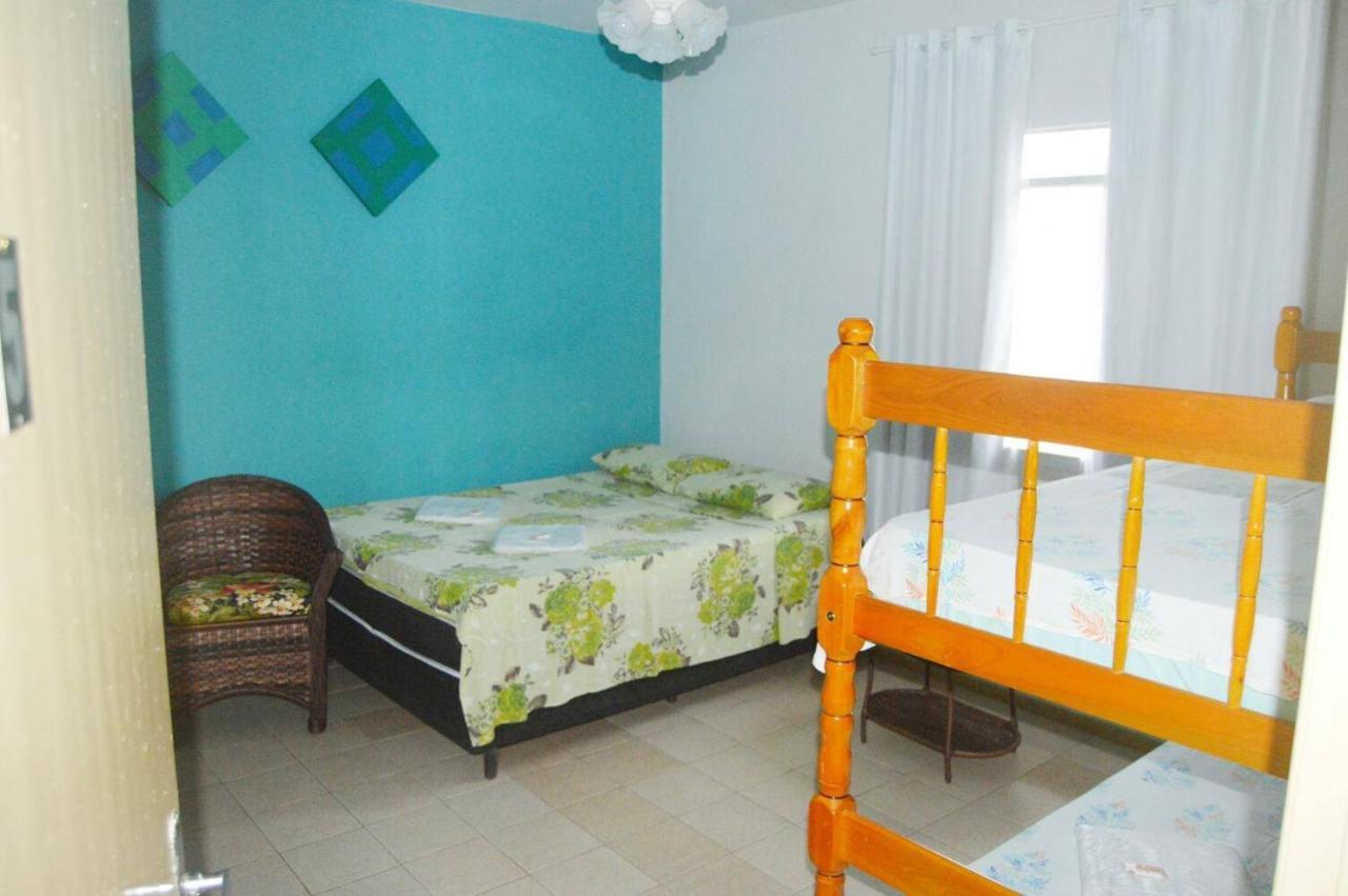 Hospedaria Solar De Моретис Екстериор снимка