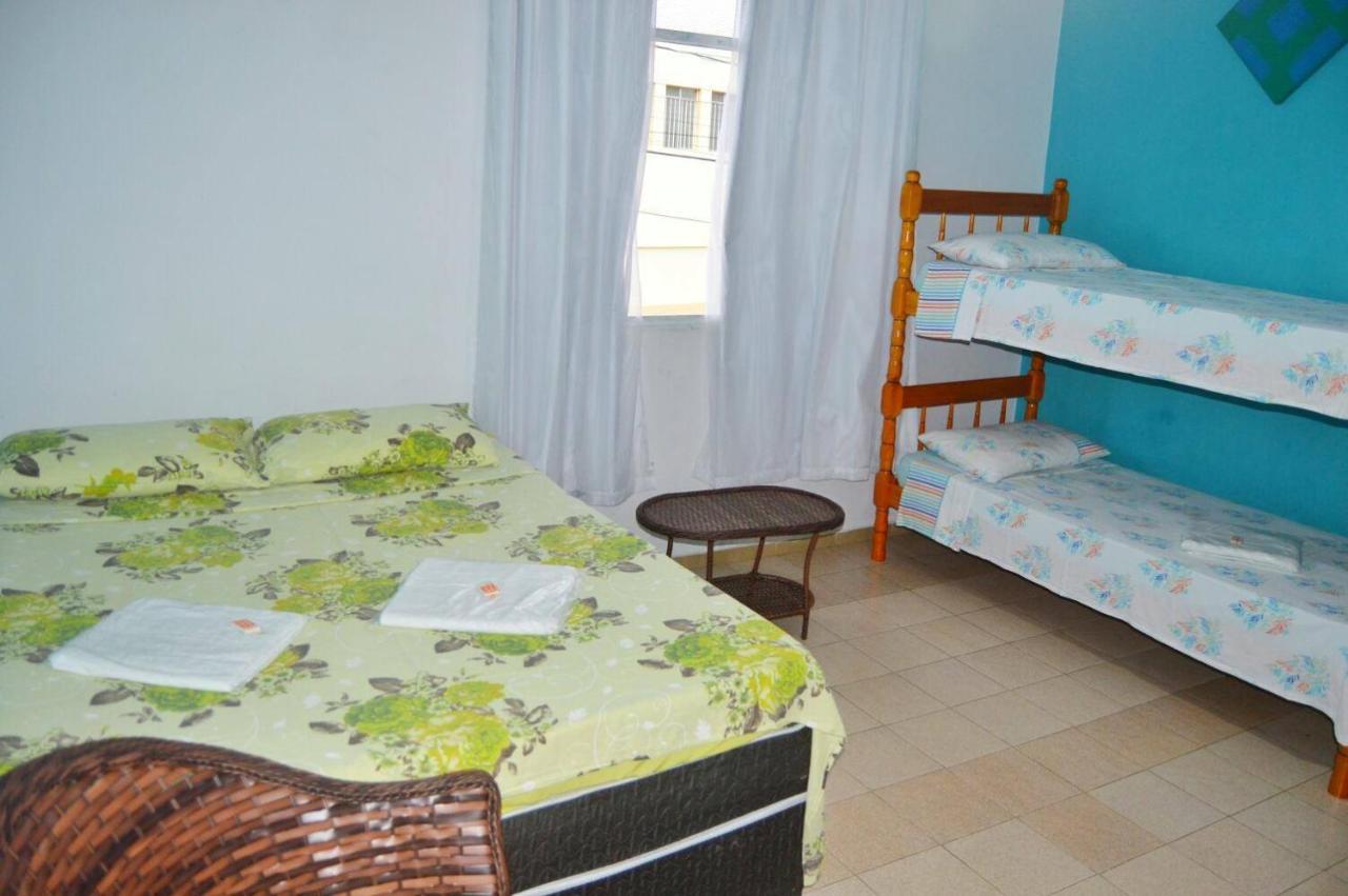 Hospedaria Solar De Моретис Екстериор снимка